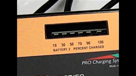 to the <b>battery</b> the <b>charger</b> will automatically diagnose the batteries condition. . F06 error code battery charger